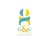 G&G Africa Advisory Services