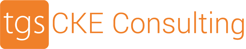 CKE Consulting