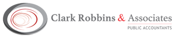 Clark Robbins & Associés