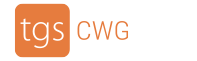 TGS CWG